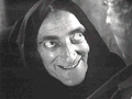 lupo ulula